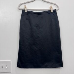 ETRO Made in Italy Skirt. Size 42